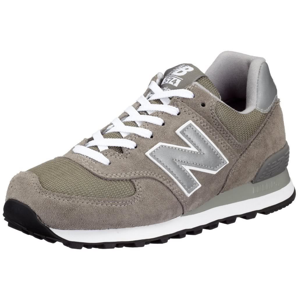 New Balance 474 Shoes â A Perfect Option For Runners | brandonhamblen